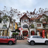 Cho Thuê Nhà Mặt Phố Xuân La Tây Hồ, Diện Tích 200M2 * 2 Tầng, Mặt Tiền 20M, Liên Hệ: 0901 727 293