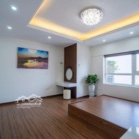 Bán Cc M5 Nguyễn Chí Thanh, Diện Tích 133M, Giá Bán 8Xtr/M. Tell 0934288822