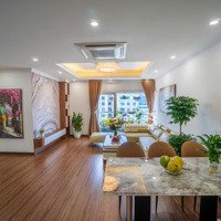 Bán Cc M5 Nguyễn Chí Thanh, Diện Tích 133M, Giá Bán 8Xtr/M. Tell 0934288822