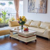 Bán Cc M5 Nguyễn Chí Thanh, Diện Tích 133M, Giá Bán 8Xtr/M. Tell 0934288822