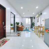 Chủ Thở Ô Xi Cần Bân Gấp Toà Căn Chdv 17 Căn Hộ Kép_Dòng Tiền Siêu Khủng_Kv Khách Thuê Đông Đúc
