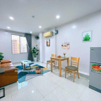 Chủ Thở Ô Xi Cần Bân Gấp Toà Căn Chdv 17 Căn Hộ Kép_Dòng Tiền Siêu Khủng_Kv Khách Thuê Đông Đúc