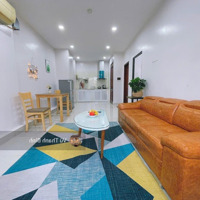 Chủ Thở Ô Xi Cần Bân Gấp Toà Căn Chdv 17 Căn Hộ Kép_Dòng Tiền Siêu Khủng_Kv Khách Thuê Đông Đúc