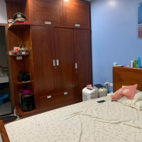 Bán Cc Samsora Premier, 4,3 Tỷ, 70M2, 2 Phòng Ngủ 2 Vệ Sinh Hàng Hiếm Tại Hà Đông, Hà Nội