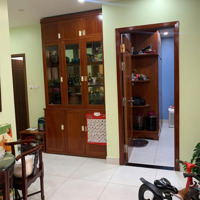Bán Cc Samsora Premier, 4,3 Tỷ, 70M2, 2 Phòng Ngủ 2 Vệ Sinh Hàng Hiếm Tại Hà Đông, Hà Nội
