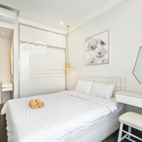 Bán Căn Hộ Chung Cư An Phú Q6Diện Tích90M2, 3Pn/ 2 Vệ Sinh Giá Bán 3.2 Tỷ Có Sổ Hồng Liên Hệ: 0899874805 Mão