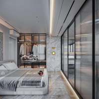 Cần Bán Gấp Căn Hộ Tại Vinhomes Nguyễn Chí Thanh, 48M2, 1 Pn, Đồ Mới Xịn, 6 Tỉ. 0963668936