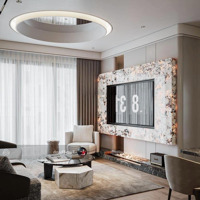 Cần Bán Gấp Căn Hộ Tại Vinhomes Nguyễn Chí Thanh, 48M2, 1 Pn, Đồ Mới Xịn, 6 Tỉ. 0963668936