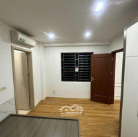 Chính Chủ Cần Bán Gấp Căn Góc 1N 45M2 Tại Ct8 Đại Thanh, Nhà Đẹp Có Sổ Giá Chỉ 1,93 Tỷ