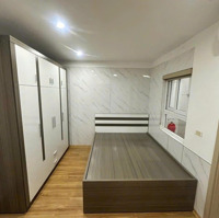 Chính Chủ Cần Bán Gấp Căn Góc 1N 45M2 Tại Ct8 Đại Thanh, Nhà Đẹp Có Sổ Giá Chỉ 1,93 Tỷ