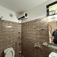 Bán Nhà La Khê Hà Đông Nhỉnh 6 Tỷ Tí Tẹo Liên Hệ: 0979873188