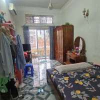 Bán Nhà Tứ Liên, Cực Hiếm Có, Gần Oto, 66M2, 8.8 Tỷ