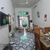 Bán Nhà Tứ Liên, Cực Hiếm Có, Gần Oto, 66M2, 8.8 Tỷ