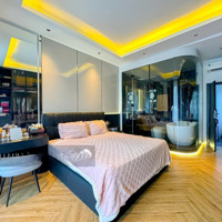 Bán Nhà Đường Lê Quang Đạo 40M2 6 Tầng Thang Máy,Nhà Mới Xây - 30M Ô Tô Giá Nhỉnh 7 Tỷ!