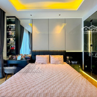 Bán Nhà Đường Lê Quang Đạo 40M2 6 Tầng Thang Máy,Nhà Mới Xây - 30M Ô Tô Giá Nhỉnh 7 Tỷ!
