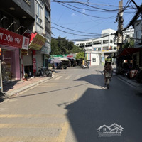 Tôn Đức Thắng -Văn Chương-Đống Đa- Diện Tích: 37M2Xmặt Tiền5M- 6 Tầng Thang Máy-Oto Tránh Vào Nhà- Full Noi Thất