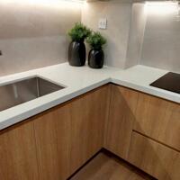Bán căn hộ the charm an hưng tố hữu 54m 2pn giá chỉ từ 4 tỷ. Bàn giao full nội thất nhập khẩu đức.