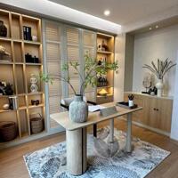 Bán căn hộ the charm an hưng tố hữu 54m 2pn giá chỉ từ 4 tỷ. Bàn giao full nội thất nhập khẩu đức.