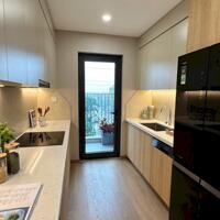 Bán căn hộ the charm an hưng tố hữu 54m 2pn giá chỉ từ 4 tỷ. Bàn giao full nội thất nhập khẩu đức.