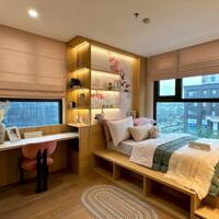 Bán căn hộ the charm an hưng tố hữu 54m 2pn giá chỉ từ 4 tỷ. Bàn giao full nội thất nhập khẩu đức.