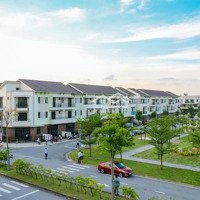 Bán Biệt Thự Centa Riverside, 10,9 Tỷ, 180M2, 4 Phòng Ngủ 5 Vệ Sinh Từ Sơn, Bắc Ninh, Giá Siêu Hời