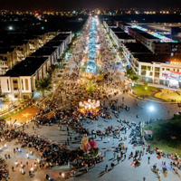 Siêu Hót :Bán Bt Centa Riverside, Hữu Nghị,