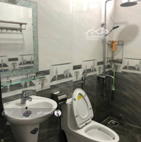 Bán Toà Căn Hộ Ngay Trung Tâm Khu Bàn Cờ, Mặt Tiền Đường Lê Đại Hành Dòng Tiền 80 Triệu/Tháng