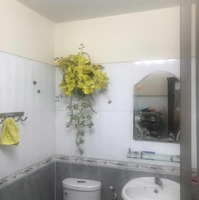 Nhà 5.3 X 20M Cư Xá Phú Lâm D, Đang Làm Mới Đường, Chỉ 12,5 Tỷ