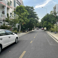 Bán Nhà Mặt Tiền Cư Xá Bình Thới , P8 , Q11 , 4 X 15M , 3 Lầu , 12,9 Tỷcó Thương Lượng, 0902998983