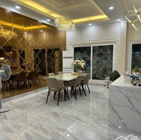 Bán Nhà Mặt Tiền Cư Xá Bình Thới , P8 , Q11 , 4 X 15M , 3 Lầu , 12,9 Tỷcó Thương Lượng, 0902998983