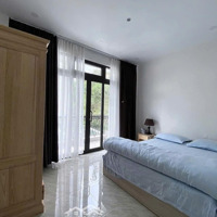 Bán Nhà Phố Hẻm Ô Tô Lớn Đường An Sơn