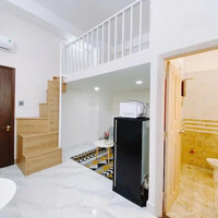 Bán Toà Chdv Phổ Quang, P.2, Q. Tân Bình. Dt: 7X24M. Kc: Hầm, 6 Tầng. Hđt: 170 Triệu/Th. Giá: 25 Tỷ