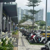 Giỏ Hàng Shophouse Cardinal Court Đẹp Nhất Trực Tiếp Pmh, Thanh Toán Theo Tiến Độ 2 Năm