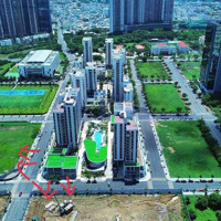 Giỏ Hàng Shophouse Cardinal Court Đẹp Nhất Trực Tiếp Pmh, Thanh Toán Theo Tiến Độ 2 Năm