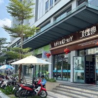 Giỏ Hàng Shophouse Cardinal Court Đẹp Nhất Trực Tiếp Pmh, Thanh Toán Theo Tiến Độ 2 Năm