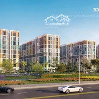 Mở Bán Shop Khối Đế Sun Urban City Hà Nam Chỉ Với 750 Triệuiệu Sở Hữu Lâu Dài - Hỗ Trợ Ls 0% Đến 2 Năm