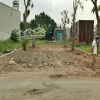 Bán Đất Tại Đông Giang, 3,3 Tỷ, 120M2, Mặt Tiền Rộng 8M