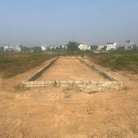 Em Cần Tiền Làm Nhà Ở Cần Bán Gấp 100M Tdc Vân Lôi Bình Yên Thạch Thất Hà Nội Sdt 0378888635