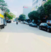 Đất Đức Diễn, Mặt Ngõ, View Hồ, Otto Tránh, Kinh Doanh Đỉnh, 76M2 Giá Bán 13.5 Tỷ