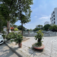 Đất Đức Diễn, Mặt Ngõ, View Hồ, Otto Tránh, Kinh Doanh Đỉnh, 76M2 Giá Bán 13.5 Tỷ
