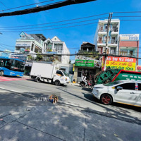 Gấp Lắm Rồi Bán Đất Xây Trọ 1 Đời Chủdiện Tích389M2 Ngay Phạm Văn Đồng Linh Đônghẽm Xe Hơi7M Giá Nhíc 13 Tỷ
