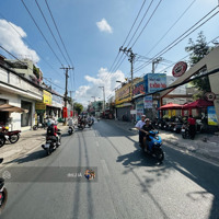 Gấp Lắm Rồi Bán Đất Xây Trọ 1 Đời Chủdiện Tích389M2 Ngay Phạm Văn Đồng Linh Đônghẽm Xe Hơi7M Giá Nhíc 13 Tỷ