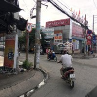 Bán Đất Đường Hoàng Phan Thái 105M2, Shr