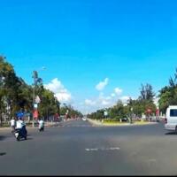 Cần bán lô đất vị trí đắt địa mặt tiền đại lộ Nguyễn Tất Thành gần ngay biển Đồi Dương Phan Thiết