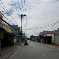 THU HỒI VỐN nhanh chỉ 1 TỶ 150 TRIỆU - 3 lô đất thuộc xã Tân Kiên, H. Bình Chánh, Tp HCM