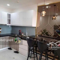 Cho Thuê Chcc Remax Plaza, Quận 6, 2 Phòng Ngủgiá Tốt ( 11 Triệu - 13 Triệu//Th). Liên Hệ: 0909 927 *** (Zalo/Tel)