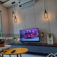 Cho Thuê Chcc Remax Plaza, Quận 6, 2 Phòng Ngủgiá Tốt ( 11 Triệu - 13 Triệu//Th). Liên Hệ: 0909 927 *** (Zalo/Tel)