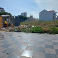 Cần bán lô đất vị trí đắt địa mặt tiền đại lộ Nguyễn Tất Thành gần ngay biển Đồi Dương Phan Thiết