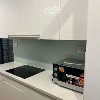 Cho Thuê Căn Hộ 4 Phòng Ngủnội Thất Đầy Đủ Căn Rộng Tại Vinhomes Skylake Phạm Hùng Giá Tốt
