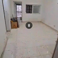 Chính Chủ Cho Thuê Căn Hộ Tập Thể Tầng 2 - Tt Mai Hương - Ngõ 34 Phố Bùi Ngọc Dương